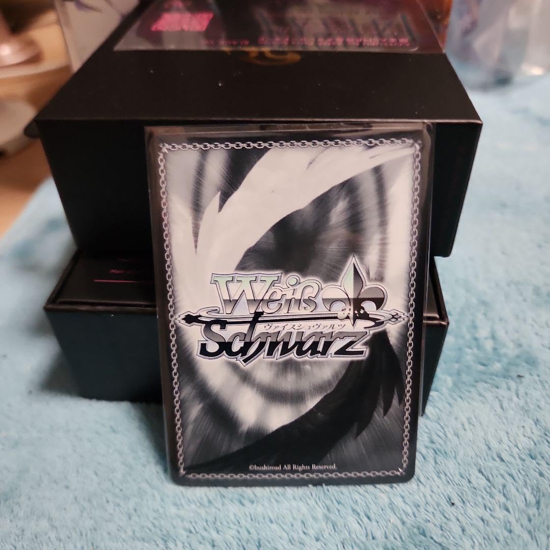 Amazon.co.jp: これからも続く日々 千束 ssp ヴァイス リコリ